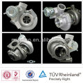 Turbo TD04HL-15T 49189-01800 Pour moteur SAAB